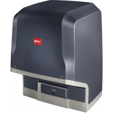 Автоматика для відкатних воріт BFT Icaro Smart AC A2000 kit Автоматика для відкатних воріт BFT Icaro Smart AC A2000 kit